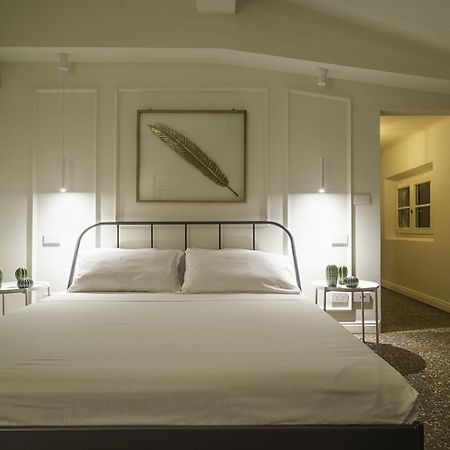 Luxury Apartment In Palazzo Spada Bologna Eksteriør bilde