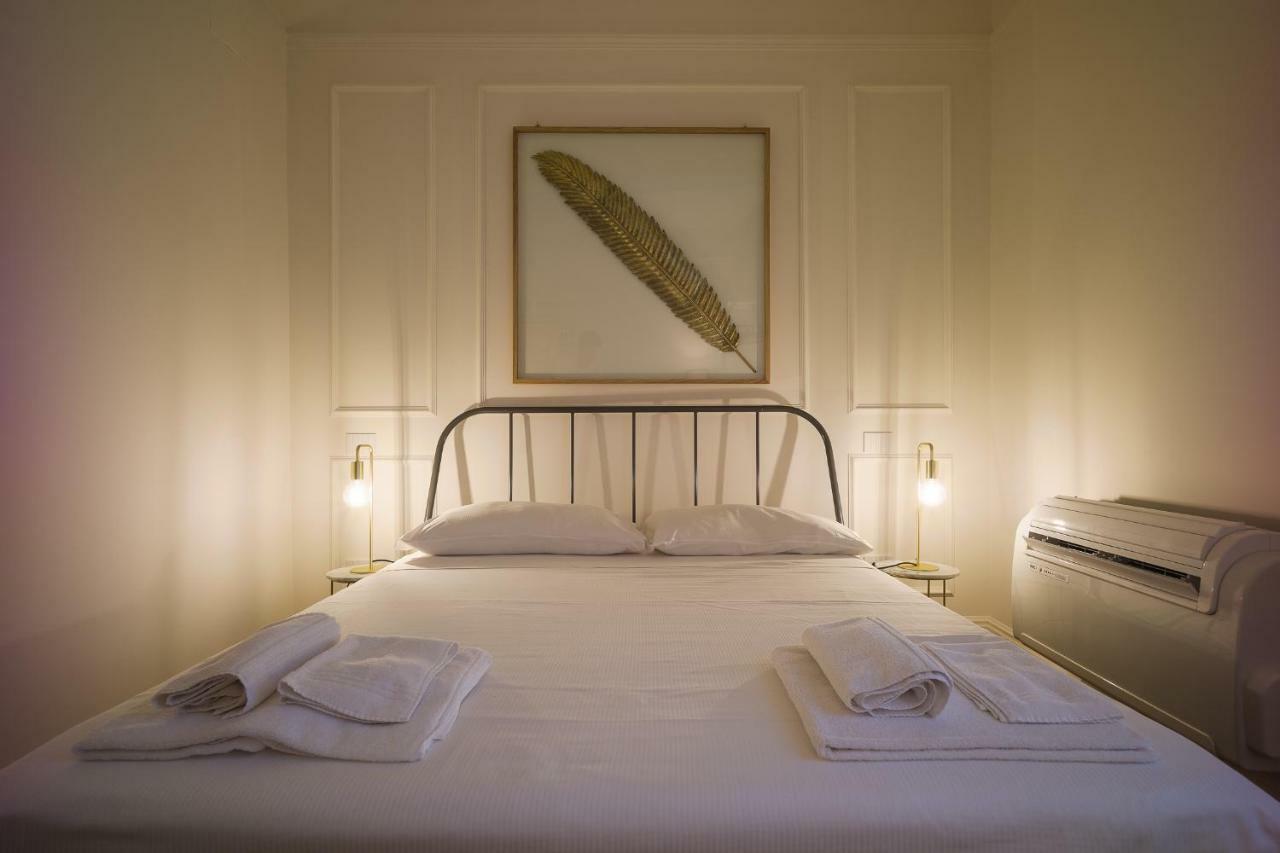 Luxury Apartment In Palazzo Spada Bologna Eksteriør bilde