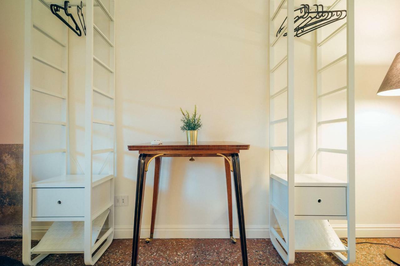 Luxury Apartment In Palazzo Spada Bologna Eksteriør bilde
